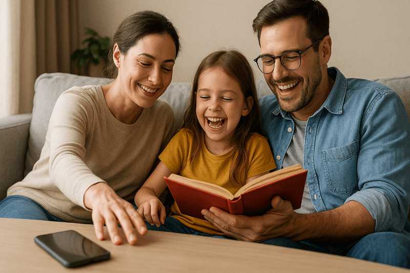  Важно научиться не стыдиться отдыхать 